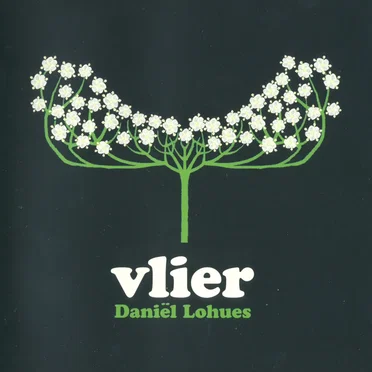 Vlier