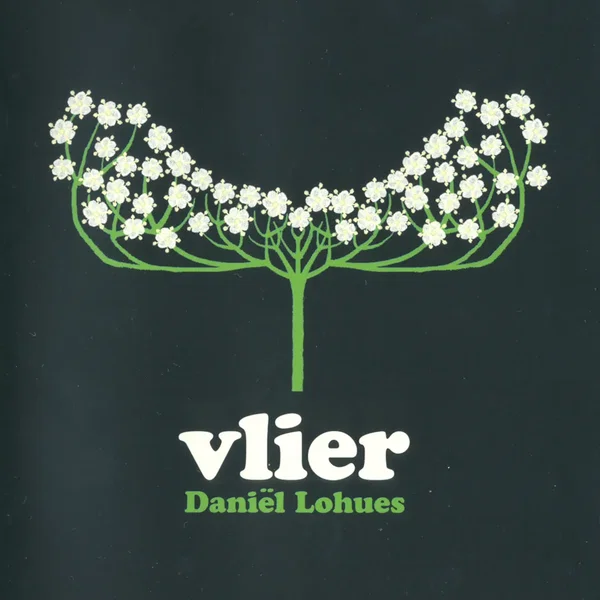 Vlier