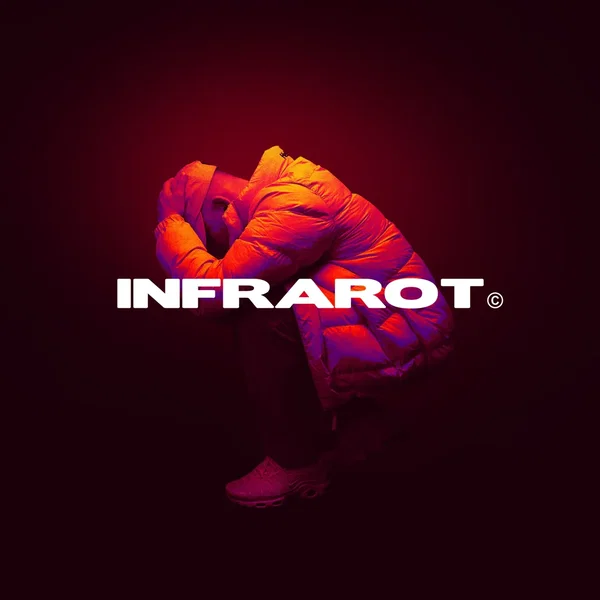 Infrarot