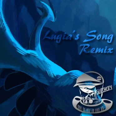 Pokémon The Movie 2000 - Lugia's Song Remix