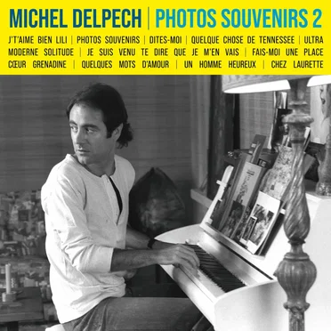 Photos souvenirs 2