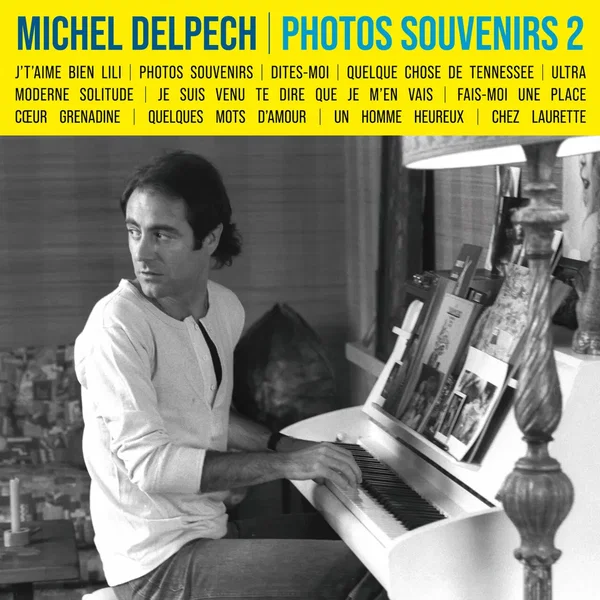 Photos souvenirs 2