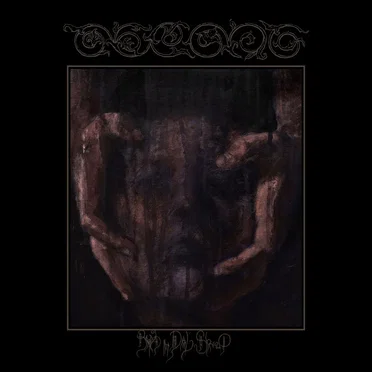 Beyond the Devil's Shroud by Throat - album cover