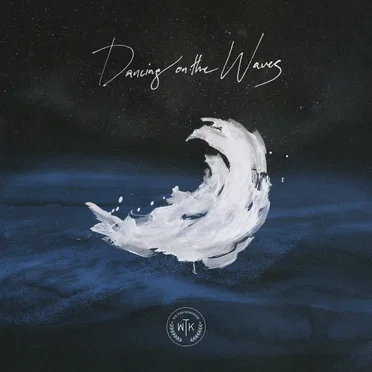 Dancing on the Waves (radio version)