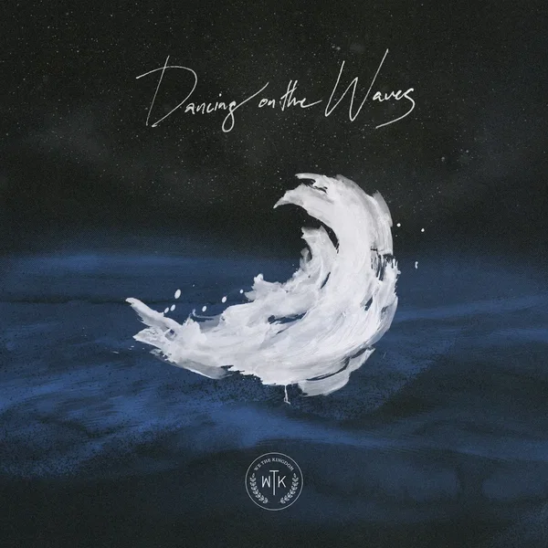 Dancing on the Waves (radio version)