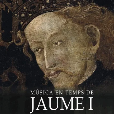Música en temps de Jaume I