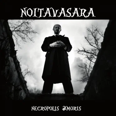 Necropolis Amoris