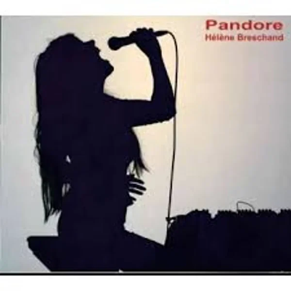 Pandore