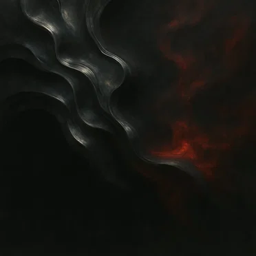 Reversed Stijl by Denn Punk - album cover