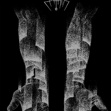 Northorn