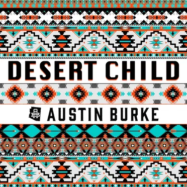 Desert Child