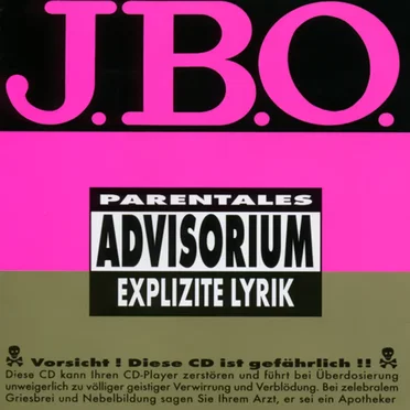 Explizite Lyrik