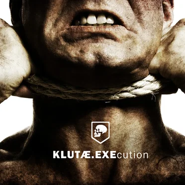 EXEcution