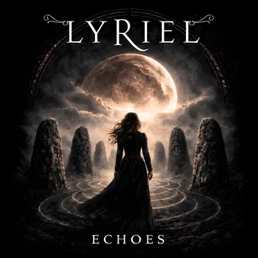 Echoes