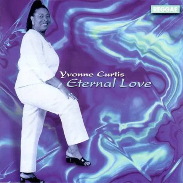 Eternal Love
