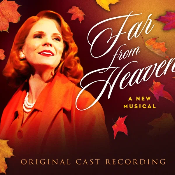 Far From Heaven