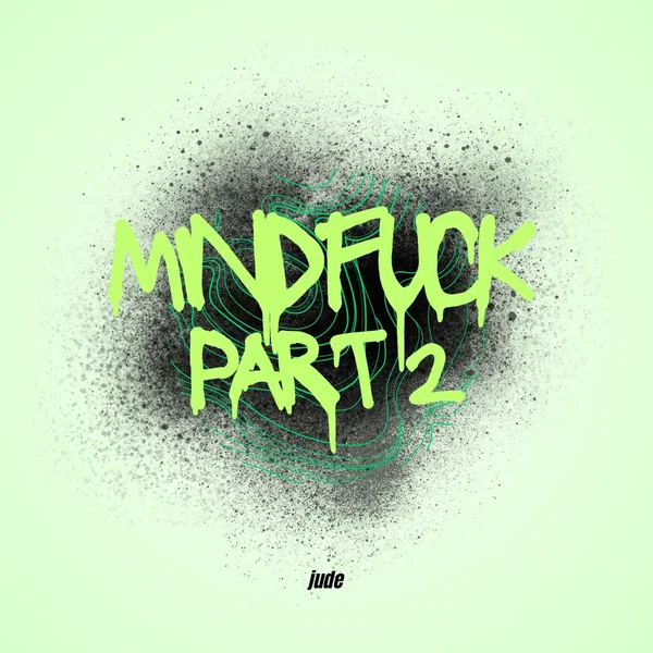 mindfuck part 2