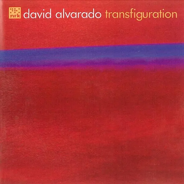 Transfiguration