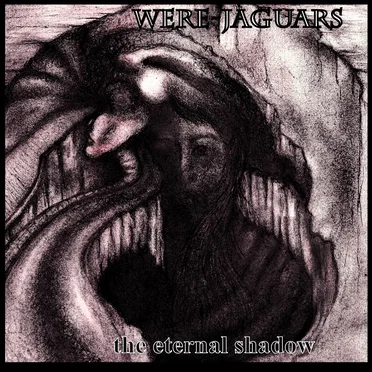 Were-Jaguars