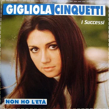 I successi