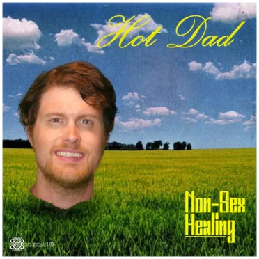 Non‐Sex Healing