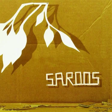 Saroos