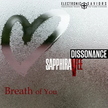 Breath of You