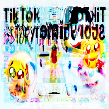 💃😳Roblox Obby Tiktok Storytime Compilation😳 ROBLOX OBBY TIK TOK STORYTIME COMPILATION 😳 EMBARRASSING STORIES! compilation🌸 !! Part 2 !! My poor ears... 👂🖍🏮