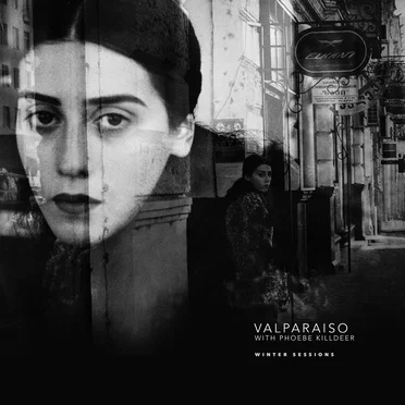 Valparaiso