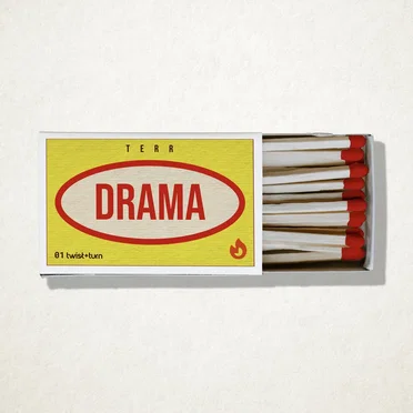 Drama