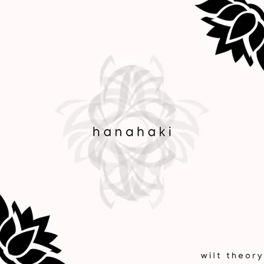 hanahaki