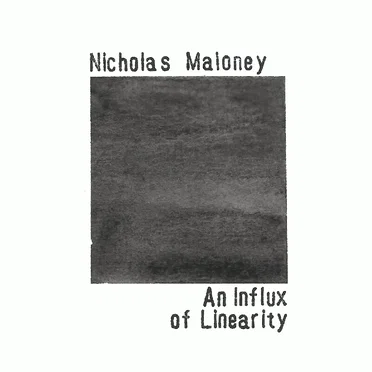 An Influx of Linearity