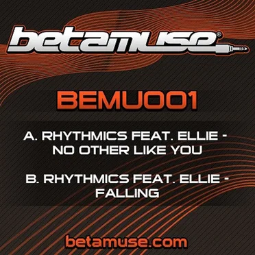 No Other Like You / Falling