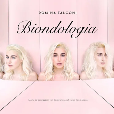 Biondologia
