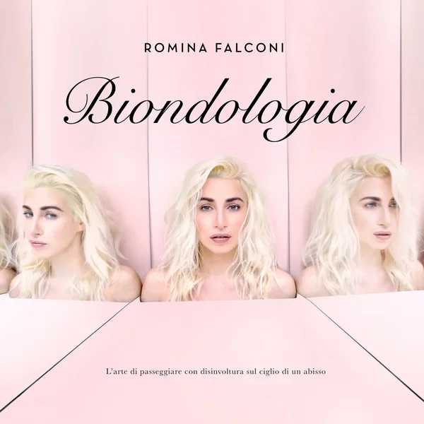 Biondologia