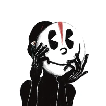 is there anyone home?