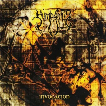 Invocation