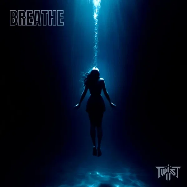 BREATHE