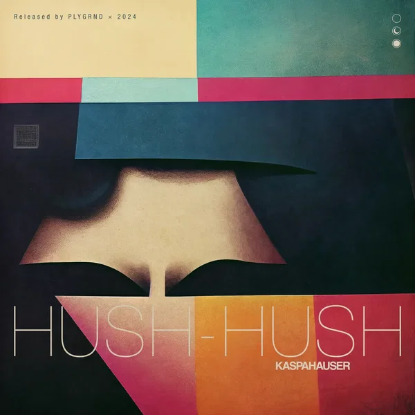 Hush‐Hush