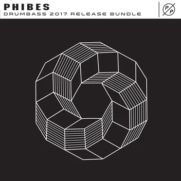 Drum & Bass 2017 Free Releases Bundle