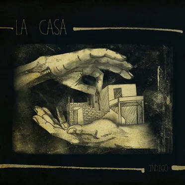 La Casa