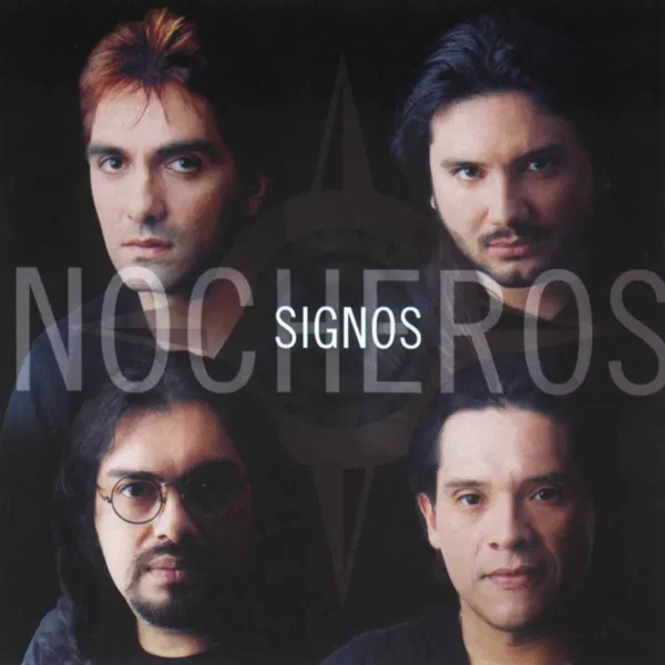 Signos