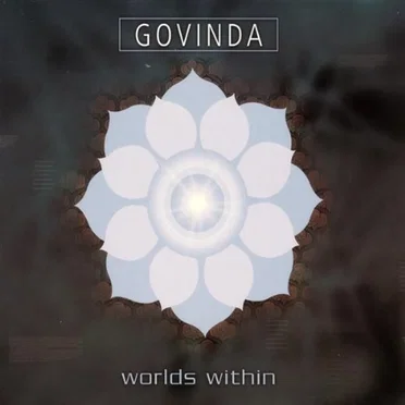 Worlds Within