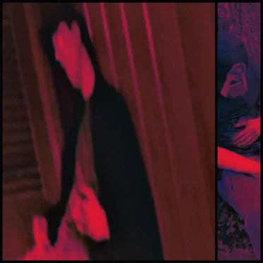 SQ