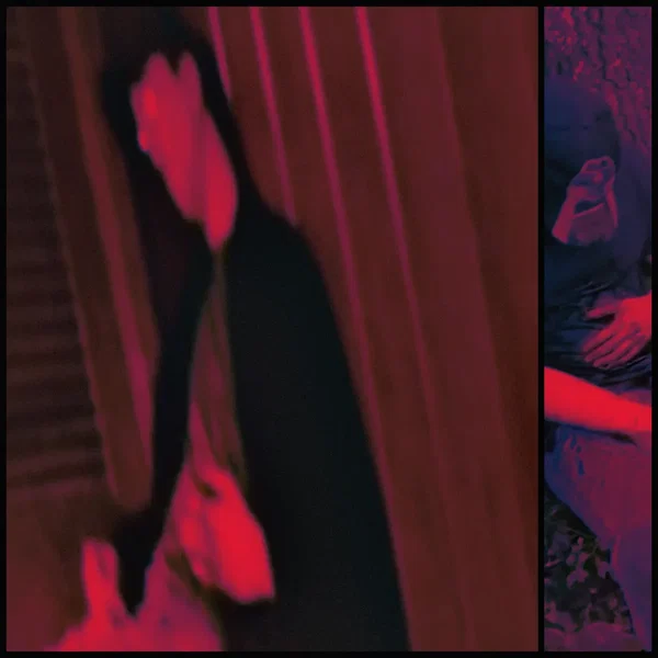 SQ