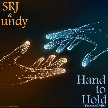Hand to Hold (extended mix)