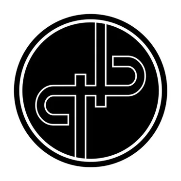 Greaze (Pote's Smash N Grab Remix)