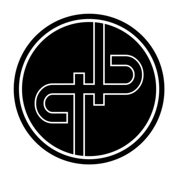 Greaze (Pote's Smash N Grab Remix)