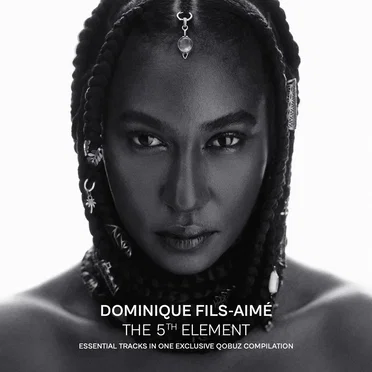 The 5th Element