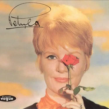 Anthologie, Volume 1 : Rendez-vous avec Petula